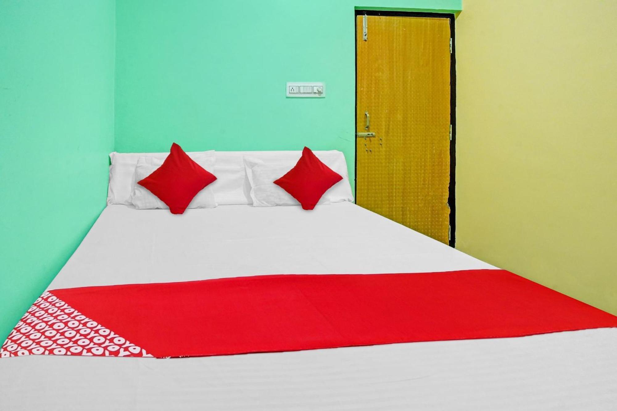 Flagship Hotel Sneh Inn Rms Colony Patna  Zewnętrze zdjęcie
